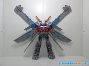 DOTM Ultimate Optimus Prime (1)